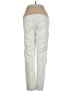 Old Navy - Maternity Ivory Jeggings Size 4 - photo 2