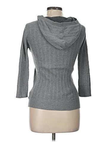 Faded Glory Pullover Sweater (view 2)