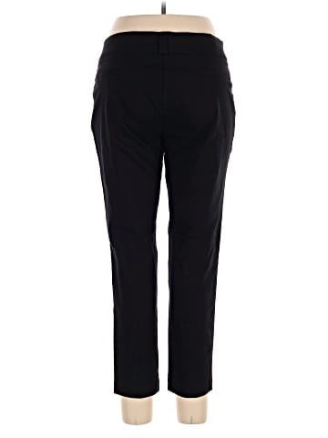 Flirtatious Casual Pants (view 2)