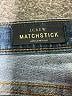 J.Crew Blue Jeans Size 29 waist - photo 7