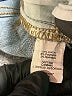 J.Crew Blue Jeans Size 29 waist - photo 8