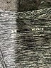 Under Armour 100% Polyester Gray Active Tank Size M - photo 7