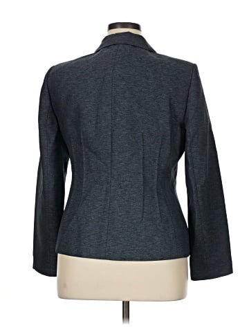 Le Suit Blazer (view 2)