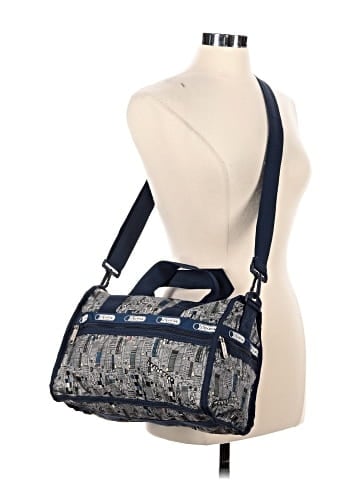 LeSportsac Weekender (view 2)
