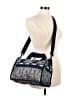 LeSportsac Graphic Blue Weekender One size - photo 2