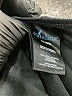 Catalina Black Bodysuit Size 1X - photo 3