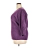 Liz Claiborne Purple Pullover Sweater Size XXL - photo 5