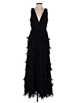Mac Duggal Cocktail Dress