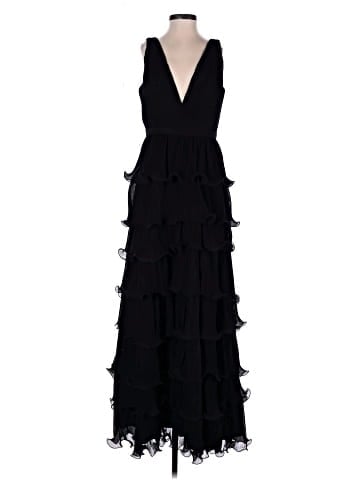 Mac Duggal Cocktail Dress (view 1)