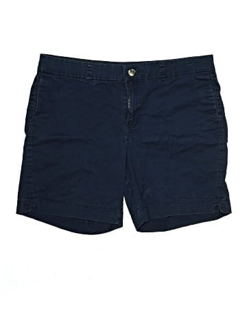 Old Navy Shorts (view 1)