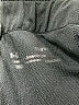 Adidas Black Athletic Shorts Size XS (estimated) - photo 3