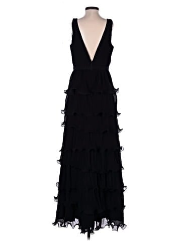 Mac Duggal Cocktail Dress (view 2)