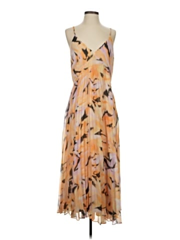 Chelsea28 Cocktail Dress (view 1)