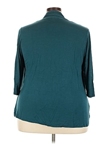 Carole Little Kimono (view 2)