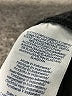 Chaps Black Jeggings Size 10 - photo 8