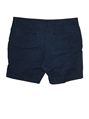 Old Navy Shorts (view 2)