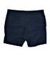 Old Navy Solid Blue Shorts Size 14 - photo 2