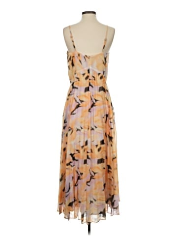 Chelsea28 Cocktail Dress (view 2)