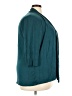 Carole Little Teal Kimono Size 3X - photo 4