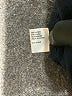 Lady Hagen Solid Blue Active Pants Size L - photo 8
