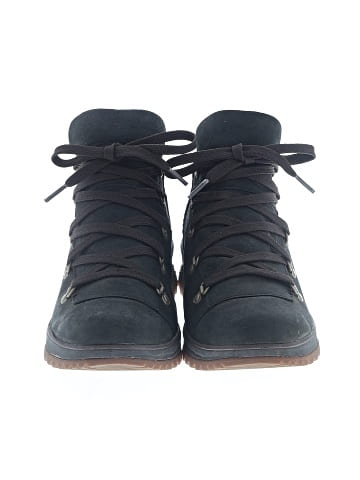 Merrell Ankle Boots (view 2)
