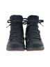 Merrell Blue Ankle Boots Size 8 1/2 - photo 2