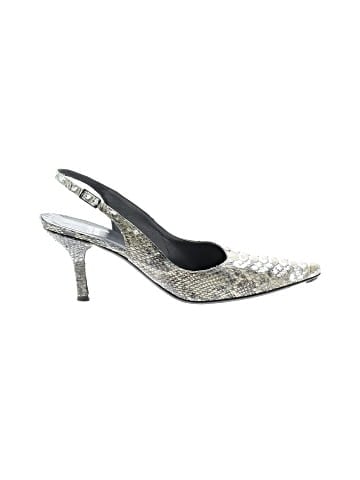 Stuart Weitzman Heels (view 1)