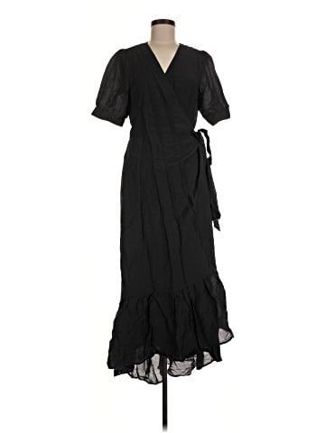 Scotch & Soda Casual Dress (view 1)