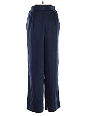 Sanctuary for Anthropologie Casual Pants (view 1)