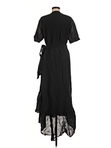 Scotch & Soda Casual Dress (view 2)