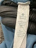 Lululemon Athletica Blue Active Pants Size 4 - photo 4