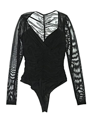 Bebe Bodysuit (view 1)