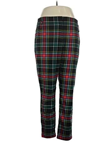 7th Avenue Design Studio New York & Company Casual Pants (view 1)