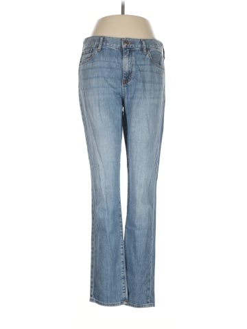 Eddie Bauer Jeans (view 1)