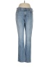 Eddie Bauer Hearts Blue Jeans Size 6 - photo 1