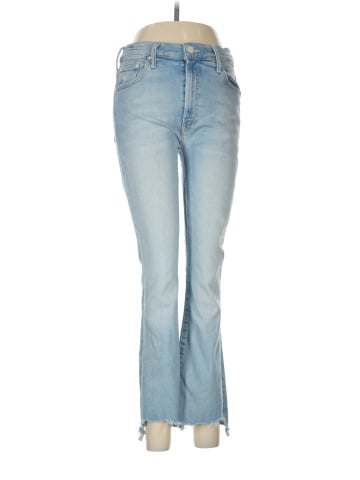 Mother Jeans (view 1)