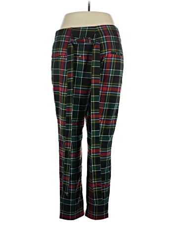 7th Avenue Design Studio New York & Company Casual Pants (view 2)