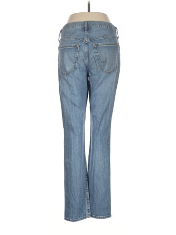 Eddie Bauer Jeans (view 2)