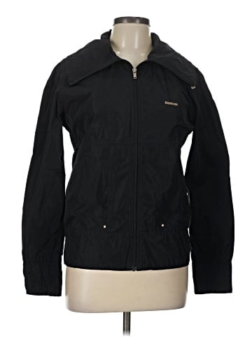 Reebok Jacket (view 1)