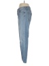 Eddie Bauer Hearts Blue Jeans Size 6 - photo 5