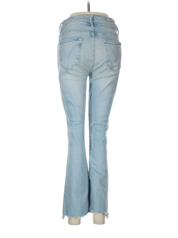 Mother Jeans (view 2)
