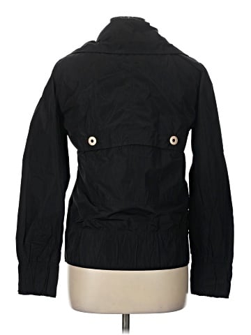 Reebok Jacket (view 2)