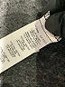 Karen Kane 100% Polyester Black Sleeveless Blouse Size 3X - photo 8