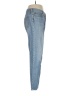 Eddie Bauer Hearts Blue Jeans Size 6 - photo 4