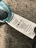 Lularoe Polka Dots Teal Casual Dress Size S - photo 8