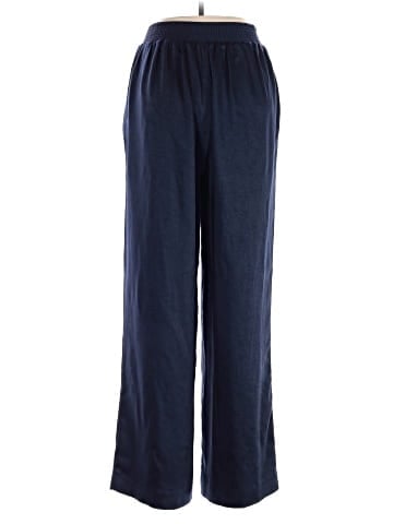 Sanctuary for Anthropologie Casual Pants (view 2)