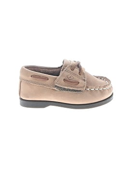Sperry Top Sider Dress Shoes