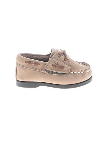 Sperry Top Sider Dress Shoes (view 1)