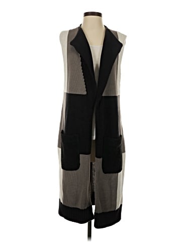 Adam Lippes for Target Cardigan (view 1)
