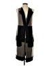Adam Lippes for Target Gray Cardigan Size XS - photo 1